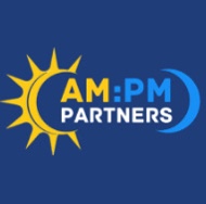 AM:PM Partners